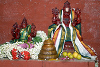 Palalayam