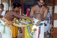 Palalayam