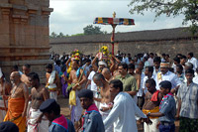 Palalayam