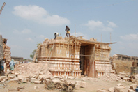 Raja Gopuram