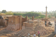 Raja Gopuram