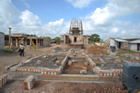 Raja Gopuram