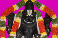 Palalayam